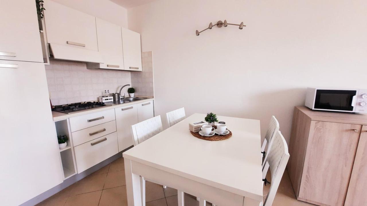 Sunshine Home Sal Santa Maria Εξωτερικό φωτογραφία