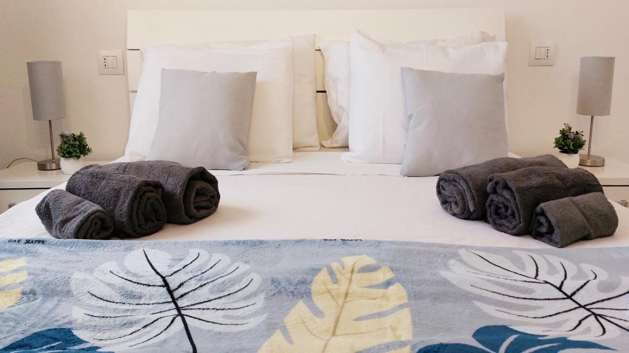 Sunshine Home Sal Santa Maria Εξωτερικό φωτογραφία