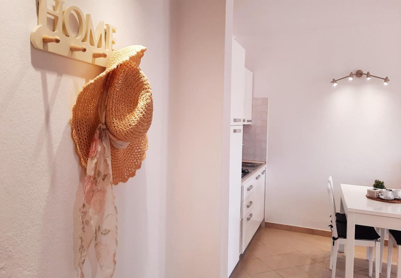 Sunshine Home Sal Santa Maria Εξωτερικό φωτογραφία