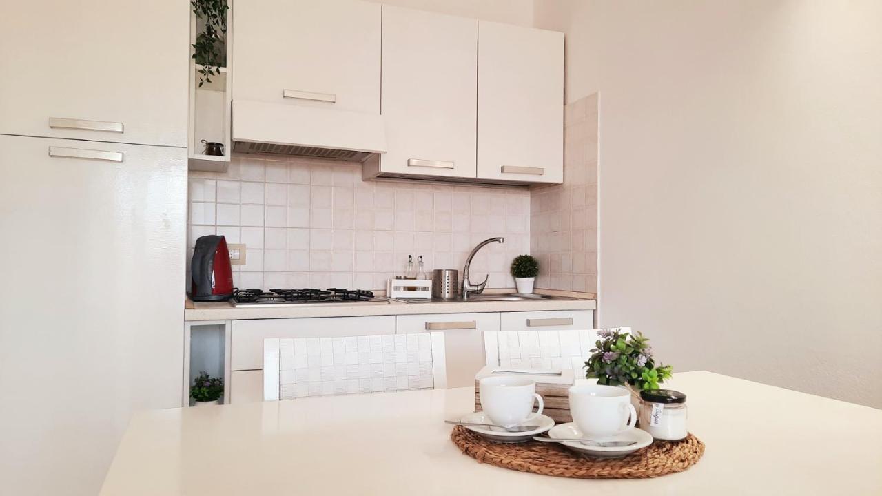 Sunshine Home Sal Santa Maria Εξωτερικό φωτογραφία