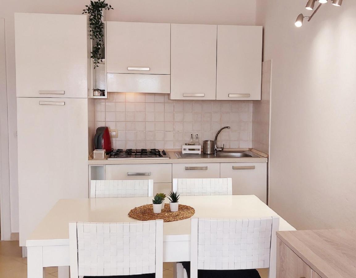 Sunshine Home Sal Santa Maria Εξωτερικό φωτογραφία