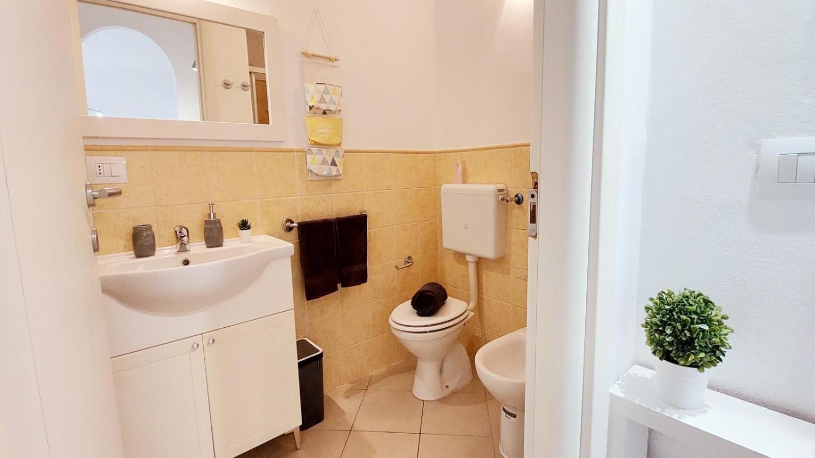Sunshine Home Sal Santa Maria Εξωτερικό φωτογραφία