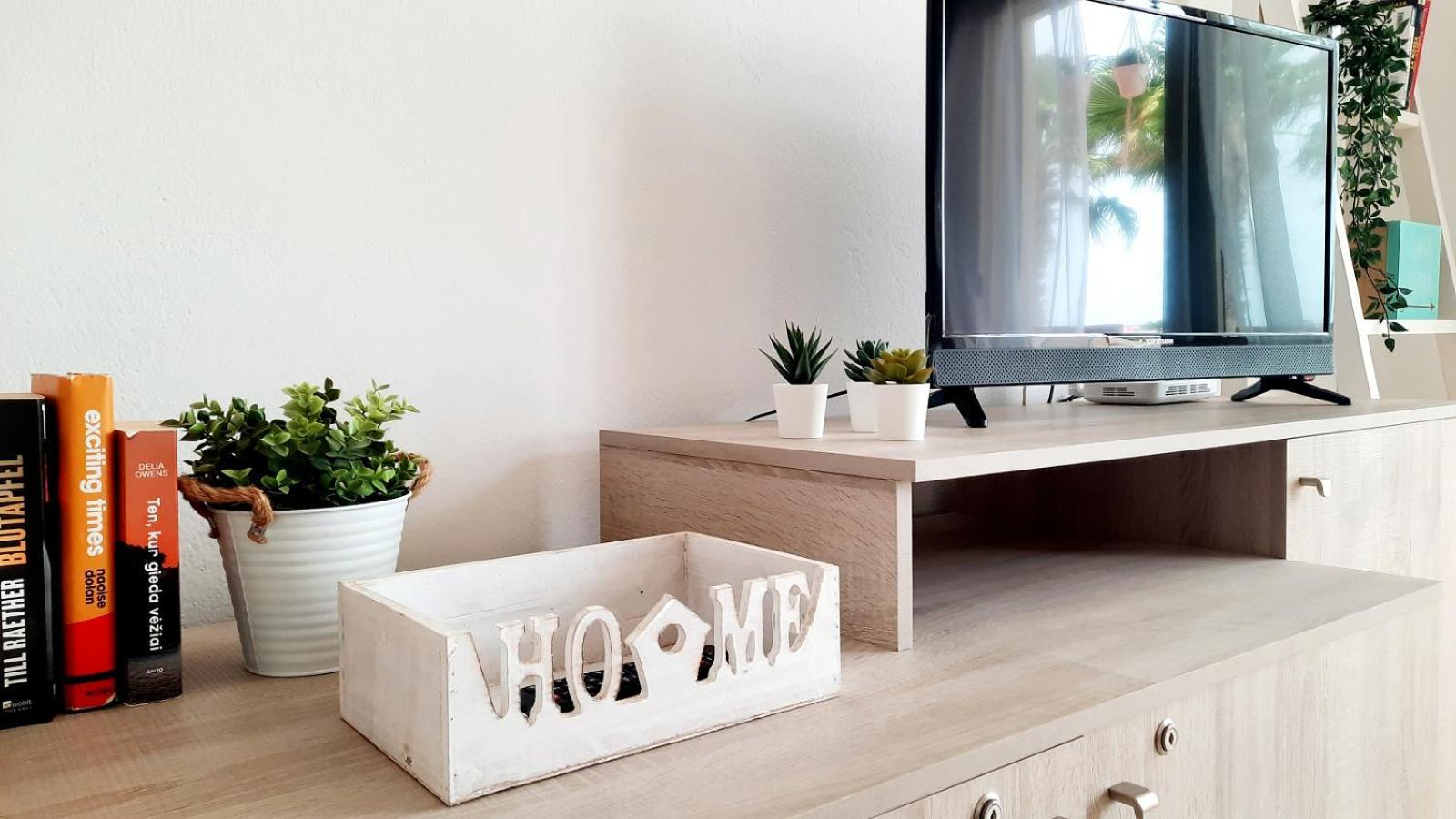 Sunshine Home Sal Santa Maria Εξωτερικό φωτογραφία