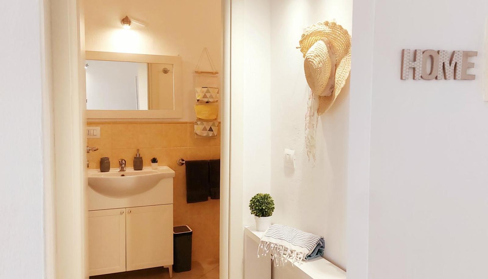 Sunshine Home Sal Santa Maria Εξωτερικό φωτογραφία