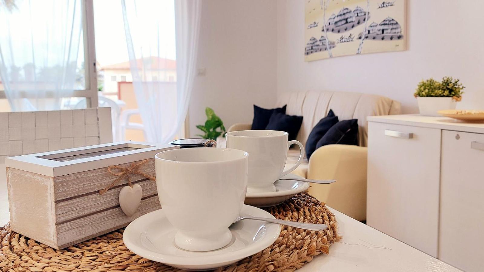 Sunshine Home Sal Santa Maria Εξωτερικό φωτογραφία