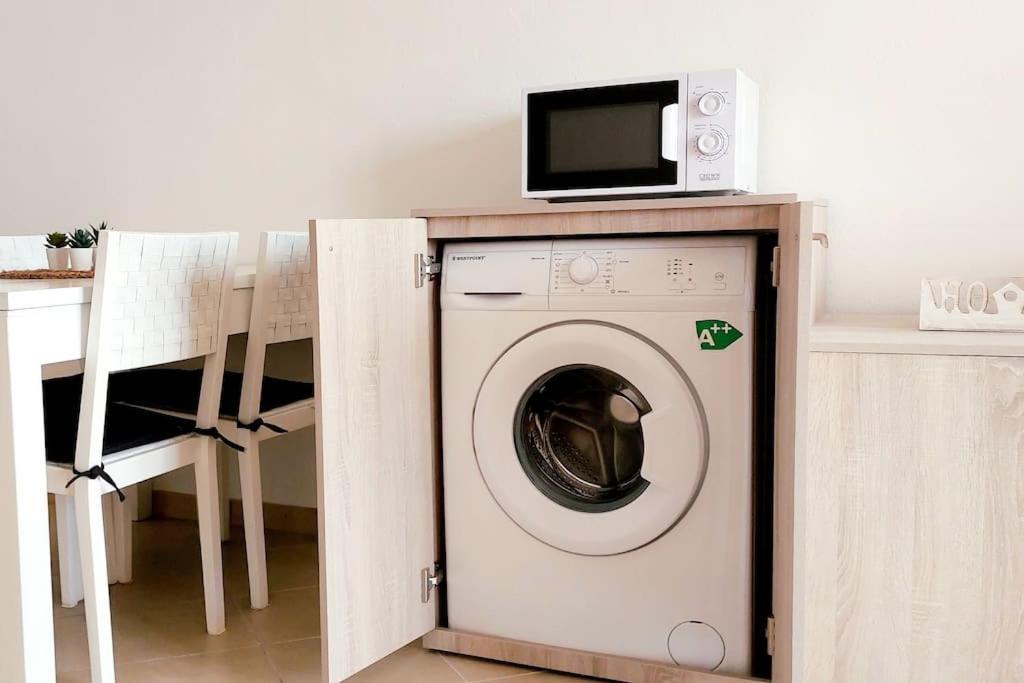 Sunshine Home Sal Santa Maria Εξωτερικό φωτογραφία