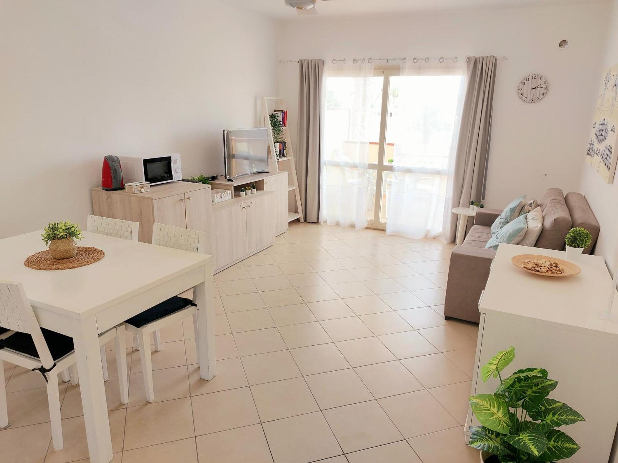 Sunshine Home Sal Santa Maria Εξωτερικό φωτογραφία