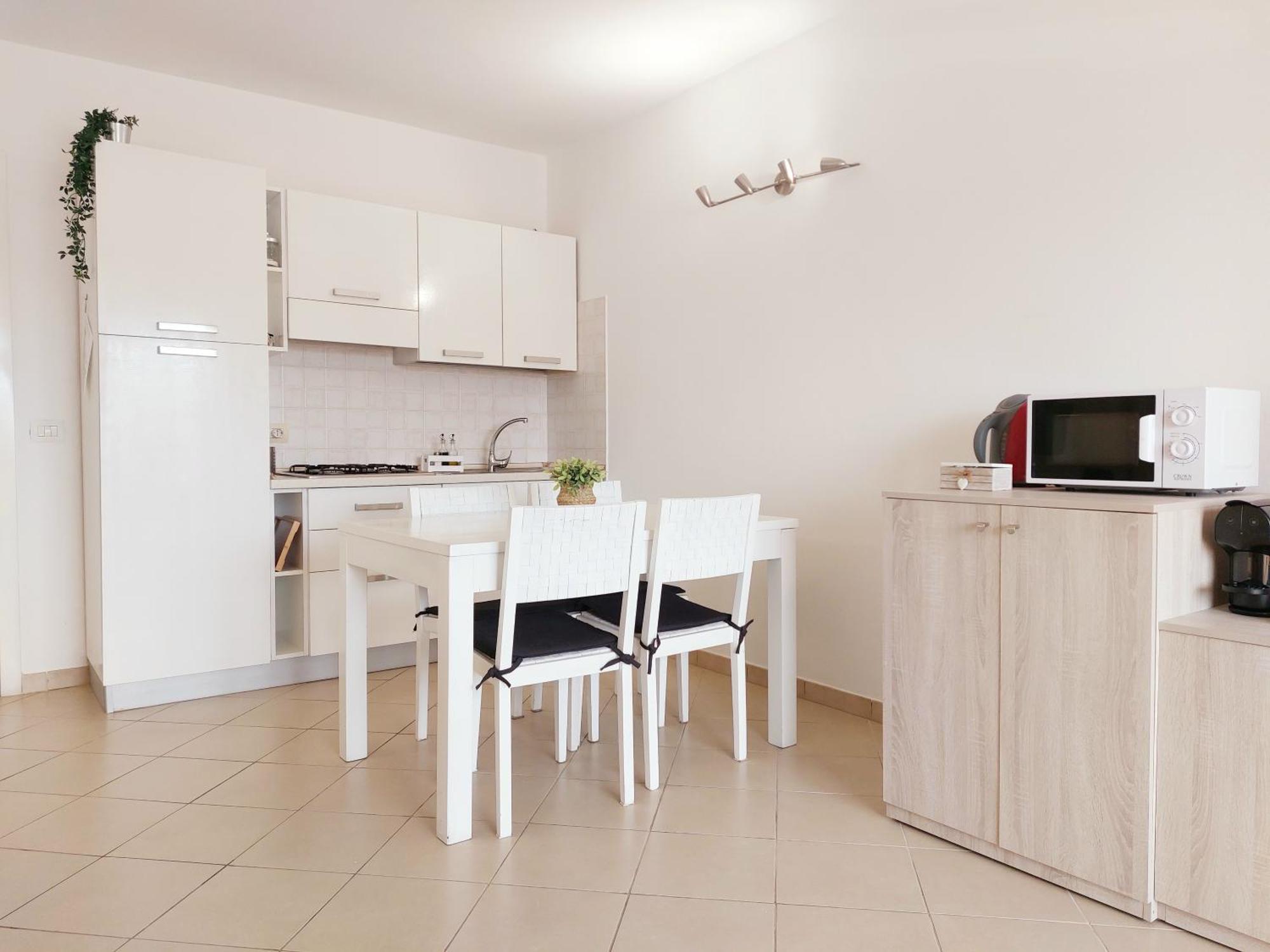 Sunshine Home Sal Santa Maria Εξωτερικό φωτογραφία