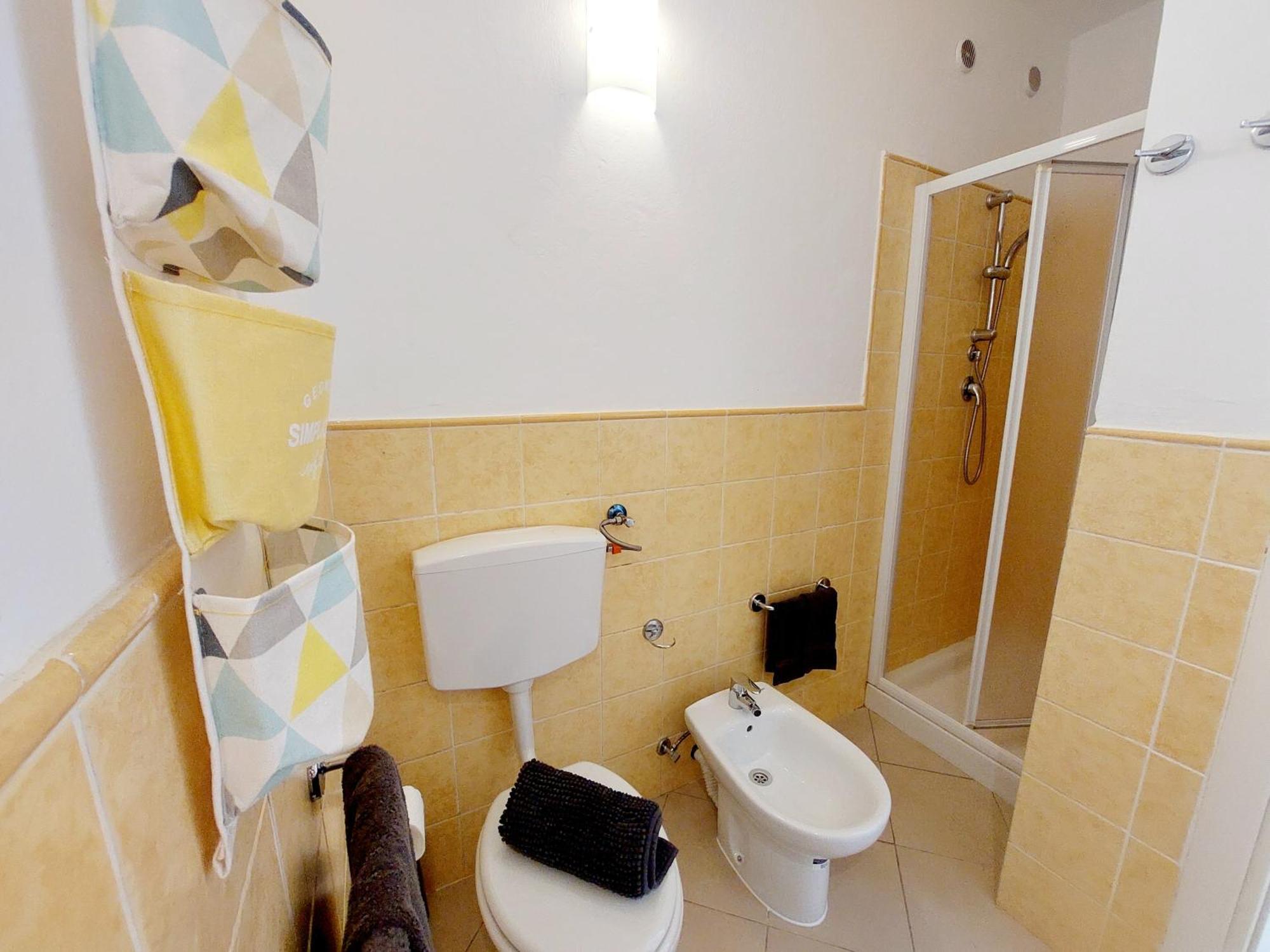 Sunshine Home Sal Santa Maria Εξωτερικό φωτογραφία